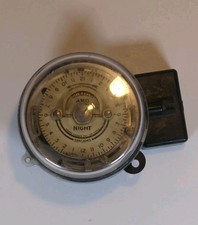 SANGAMO Weston Time Switch 24h