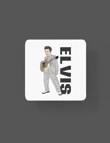 Elvis presley 1956 - presley,