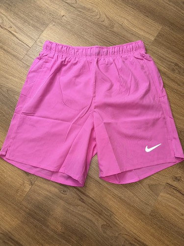 Nike challenger men - challenger, men's