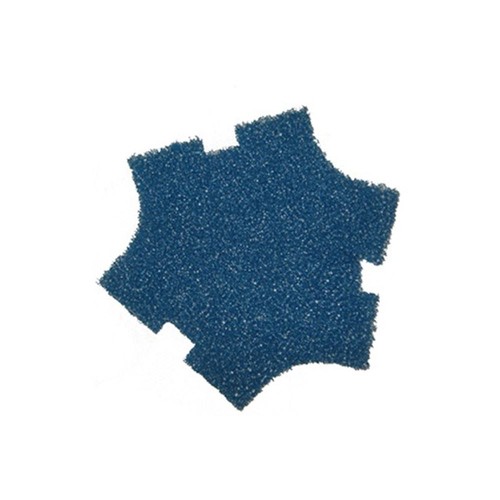 Geniune replacement filter - geniune,