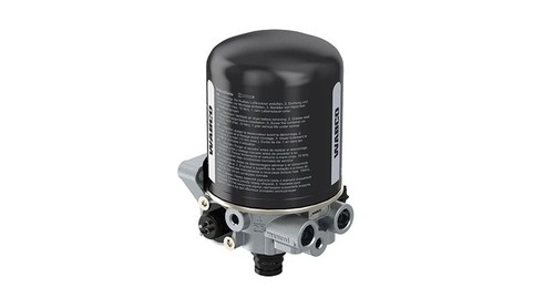 Air dryer compressed - air, dryer,