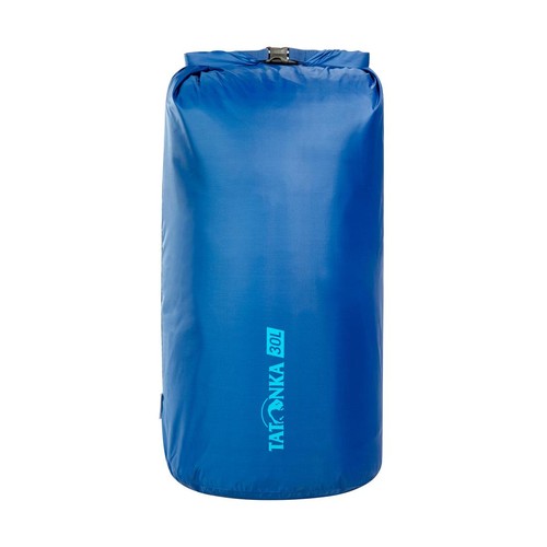 Tatonka dry sack 30l - sack,