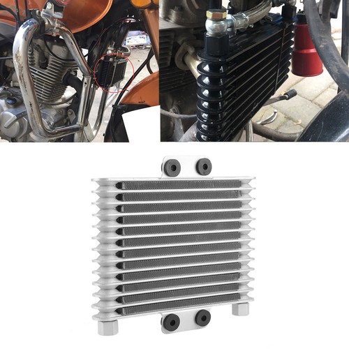 Universal motorcycle engine - motorcycle,