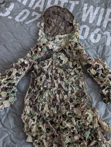 Crye precision compact assault - crye,