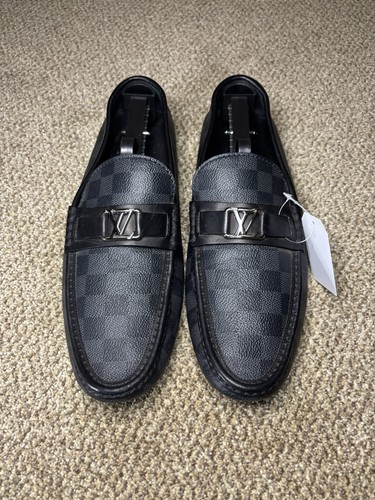 Louis vuitton men - louis, men's