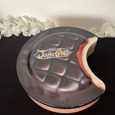 McVities ‘Jaffa Cake’