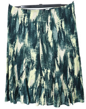 JONES NEW YORK Women's