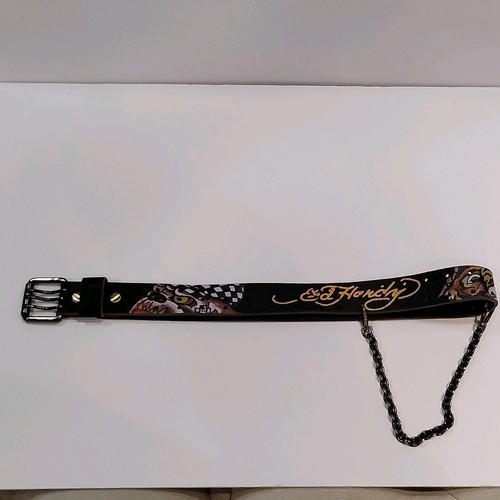 Hardy women dress belt - hardy,