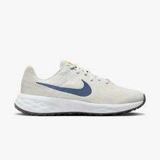 Nike Revolution 6 Trainers -