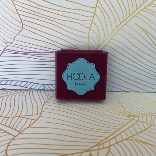 Benefit hoola matte - benefit,