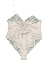 Vintage Christian Dior Teddy