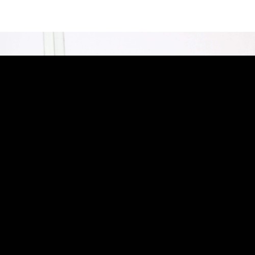 Honda civic type dash trim - honda,