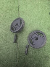 Karcher  K3.540 Pressure Jet Washer Wheels Modle (1.180-134)