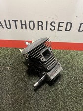 Stihl Ms171 Ms181 Ms211 Petrol