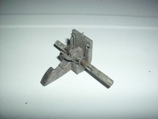 Indesit WG 633TX Washing