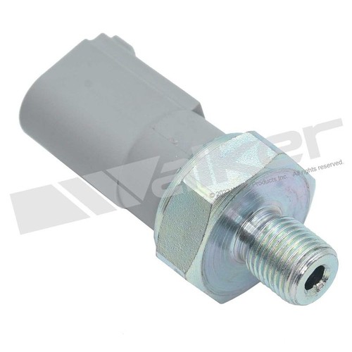 Walker 256 1077 oil pressure - walker, 256-1077