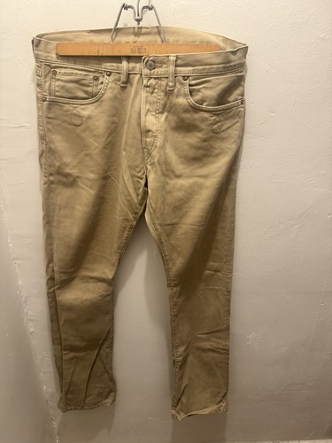 Rrl ralph lauren - ralph, pants