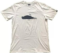 Atticus T-shirt & Hat Set -