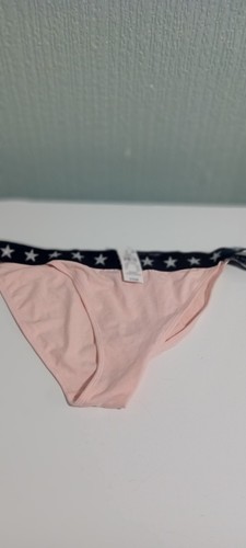 Size large primark - large, 14/16