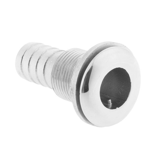 316 stainless steel - 316,