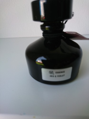 The body shop - the,