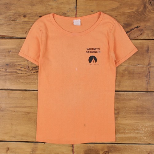 Vintage stedman shirt s - vintage,