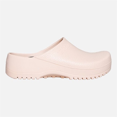 Birkenstock womens super - birkenstock,