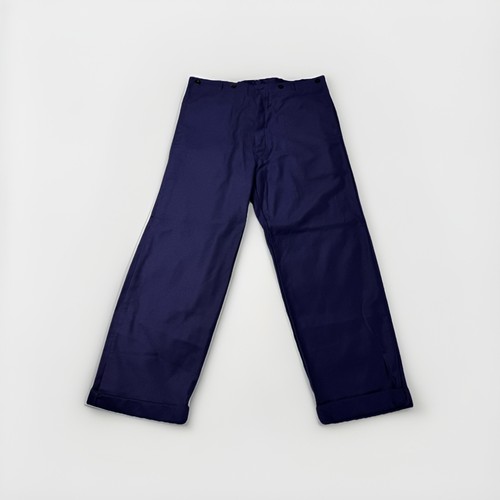 1991 vintage german - 1991, army