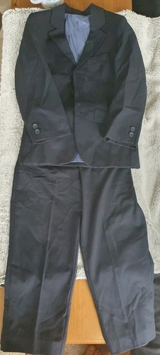 Boys marks spencer taylored - boys,