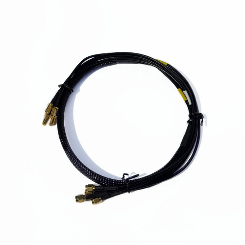 Avtex lgex extension cable - lgex,