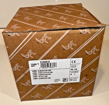 A/200N Came BPT Power Supplier