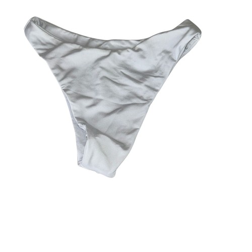 Buffbunny collection bikini - collection,