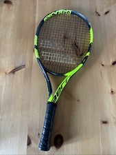Babolat Pure Aero JR25 Junior