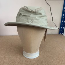 Tilley  LTM6 Airflo Hat - 7