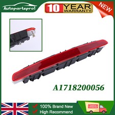 For 2004-2011 Mercedes Slk