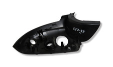 Range Rover Velar L560 RHD (21-24) Left Wing Mirror Trim Bottom Cover 2163.3053