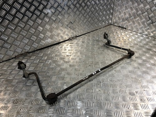 Bmw e36 compact 318ti - &,