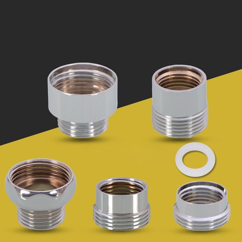 Bsp pipe reducer 1 2 - reducer, 1/2"