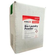 Ideal 365 Biological Scented