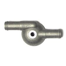 Genuine Weber 38DGAS DGAV carb carburettor auto choke housing Ford Escort Capri