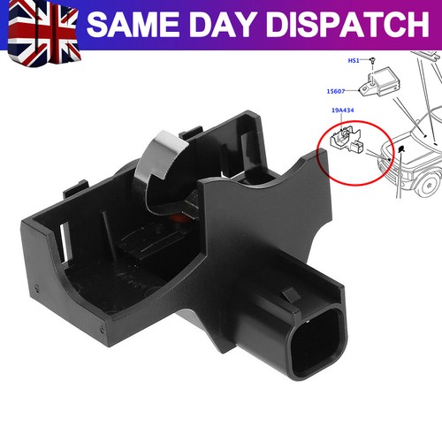 For range rover - sport, l320