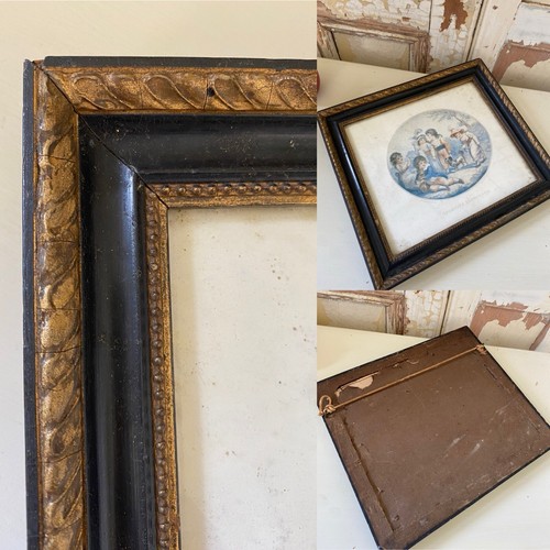 C1850 1900s victorian - c1850/1900s, old