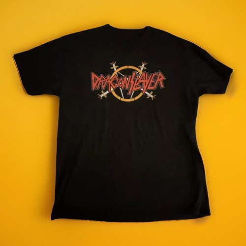 Jamis bikes dragonslay - dragonslay, slayer