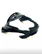 NEW 2021-2024 Honda CB 125F