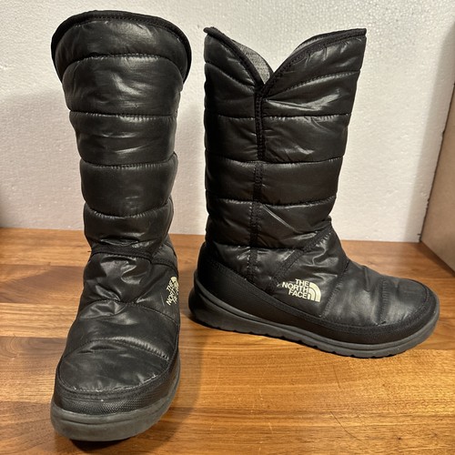 The north face amore women - face,