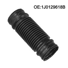 Engine Code AHW AXP BCA Compatible Air Intake Hose for Golf 4 IV For Bora