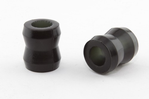 Whiteline rear shock absorber - rear,