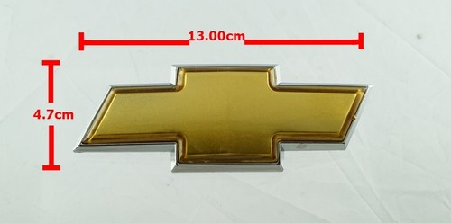 Chevrolet 2011 2014 - chevrolet, 2011-2014