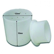 Cheese Making Mould With Base