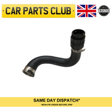 OE VAUXHALL INSIGNIA B 2.0